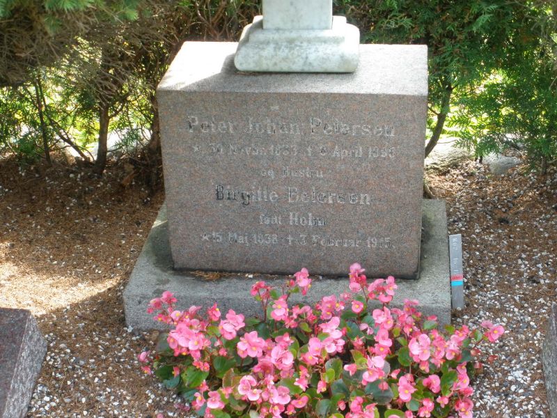 Birgitte  Petersen.JPG